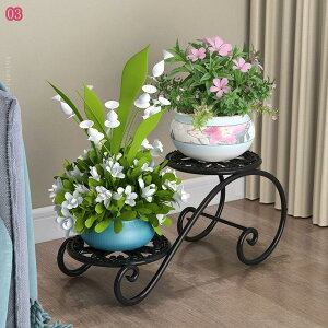 t[X^h 2i ԑ ACA ϗtA  Ƒ  O v^[X^h t[bN Aؔ v^[  K[fAxeAցAAItBXAȎ 