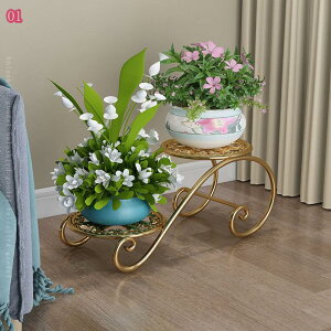 777~OFFN[| t[X^h 2i ԑ ACA ϗtA  Ƒ  O v^[X^h t[bN Aؔ v^[  K[fAxeAցAAItBXA