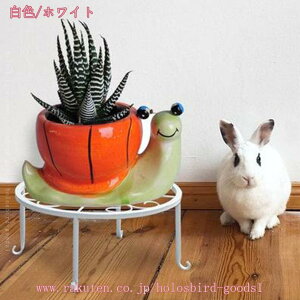 v^[u ACAt[X^h AeB[NȃfUC ACA t[X^h 3g ԑ Aؔ ϗtA u v^[X^h  G K[fjO u 