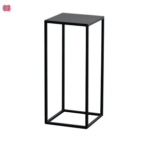 t[X^h ACA ԑ v^[X^h 3i 4i K[fbN  Aؔ  ϗtA ~͒I |bN x_  K[f I /O ubN t[