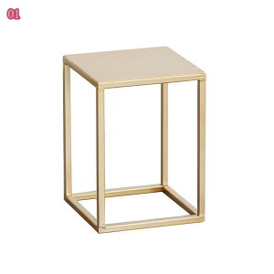 500~OFFN[| t[X^h ACA ԑ v^[X^h 3i 4i K[fbN  Aؔ  ϗtA ~͒I |bN x_  K[f I /O u