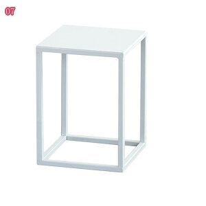 1000~OFFN[| t[X^h ACA ԑ v^[X^h 3i 4i K[fbN  Aؔ  ϗtA ~͒I |bN x_  K[f I /O u