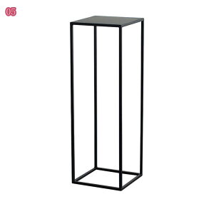 t[X^h ACAԑ 3i 4it[bN /O A X^h ~͒I K[fjOI ԑAI A ϗtA zCg ԒI AX^h  t[X^h 