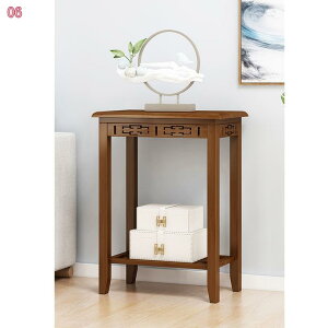 500~OFFN[| v^[u VR t[X^h AeB[NȃfUC ؐ t[X^h 3g ԑ Aؔ ϗtA u v^[X^h  G K[fj