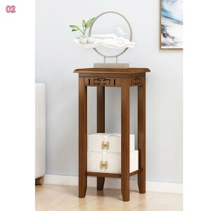 ԑ t[X^h ؐ VR TChe[u RpNg  Vv lp XNGA fUC  ԑ rO t[X^h Vv `[NƋ ؐԑ i `[