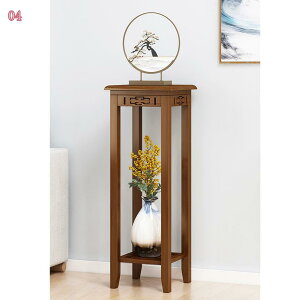 v^[u VR t[X^h AeB[NȃfUC ؐ t[X^h 3g ԑ Aؔ ϗtA u v^[X^h  G K[fjO u lp 