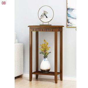 ԑ t[X^h ؐ VR TChe[u RpNg  Vv lp XNGA fUC  ԑ rO t[X^h Vv `[NƋ ؐԑ i `[