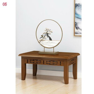 1000~OFFN[| v^[u VR t[X^h AeB[NȃfUC ؐ t[X^h 3g ԑ Aؔ ϗtA u v^[X^h  G K[fj