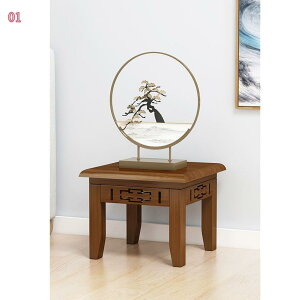 v^[u VR t[X^h AeB[NȃfUC ؐ t[X^h 3g ԑ Aؔ ϗtA u v^[X^h  G K[fjO u lp 