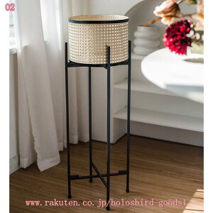 t[X^h t[bN k 2i 90cm 80cm ȒPgݗ ŉt @\  |bN AؔX^h t̉ ϗtA t[ bN  u X^h ԑ AI 