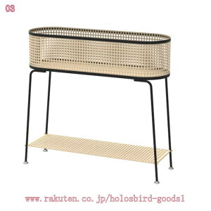 t[X^h ACA EbhX^h  X^h v^[X^h ϗtA Jo[ ԑ  u t[|bg ui̖ i`  IV  Vv 