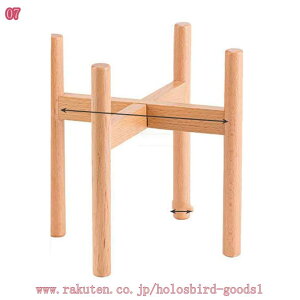 |bg X^h t[X^h  ACA ϗtA   Lk u X`[ hK Aؔ ԑ u   x_ eX  oRj[ eX hV̓ holosbir