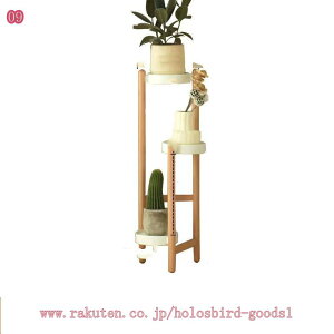 |bg X^h t[X^h  ACA ϗtA   Lk u X`[ hK Aؔ ԑ u   x_ eX  oRj[ eX hV̓ holosbir