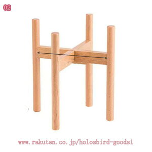 |bg X^h t[X^h  ϗtA a28cm܂őΉ  Lk ~` pr ۋr ACA Aؔ K[fjO bN  O ԑ v^[X^h u gȒP C