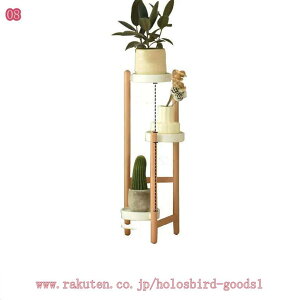 |bg X^h t[X^h  ACA ϗtA   Lk u X`[ hK Aؔ ԑ u   x_ eX  oRj[ eX hV̓ holosbir