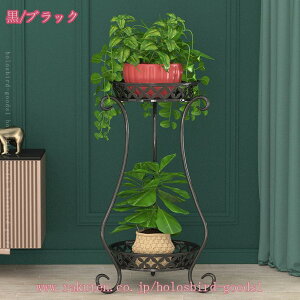 t[X^h ACAԑ 3i 4it[bN /O A X^h ~͒I K[fjOI ԑAI A ϗtA zCg ԒI AX^h  t[X^h 