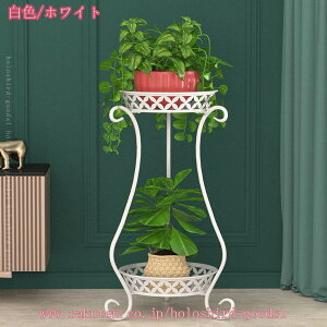 777~OFFN[| t[X^h ACAԑ 3i 4it[bN /O A X^h ~͒I K[fjOI ԑAI A ϗtA zCg ԒI AX^h  t