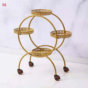 t[X^h ACAԑ 3i 4it[bN /O A X^h ~͒I K[fjOI ԑAI A ϗtA zCg ԒI AX^h  t[X^h 