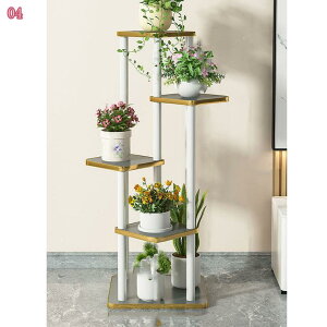 �ԑ� �ؐ� �`�[�N���C�� �t�����[�X�^���h ���� ���r���O �R���p�N�g �ԕr�� ���u���� �ϗt�A�� ����� �V�R�� �V���v�� �`�[�N�ԑ� 4�i�� �t�����[���b�N ���| �V�R�� ���X�^���h ���� �A��