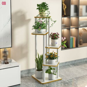 ԑ ؐ `[NC t[X^h  rO RpNg ԕr u ϗtA  VR Vv `[Nԑ 4i t[bN | VR X^h  A