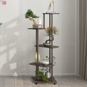 ԑ ؐ `[NC t[X^h  rO RpNg ԕr u ϗtA  VR Vv `[Nԑ 4i t[bN | VR X^h  A