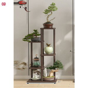 ԑ ؐ `[NC t[X^h  rO RpNg ԕr u ϗtA  VR Vv `[Nԑ 4i t[bN | VR X^h  A