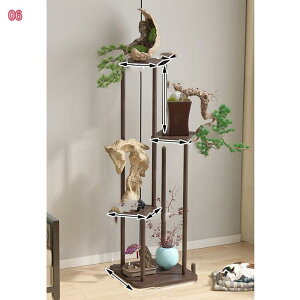 ؐA[gt[|bgz_[ ΐA|bgIrO[oRj[ ԒuX^h ԕr vgX^h Aؔ  |bN   ItBX Ȏ (_[N