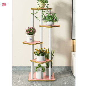 ԑ ؐ `[NC t[X^h  rO RpNg ԕr u ϗtA  VR Vv `[Nԑ 4i t[bN | VR X^h  A