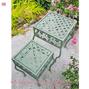 1000�~OFF�N�[�|�� �t�����[�X�^���h �A�C�A�� �ԑ� �v�����^�[�X�^���h 3�i 4�i 5�i6�i �K�[�f�����b�N ������� ���A�� �X�^���h �ԑ� �A�C�A�� �K�[�f���p�i ������� �h�T�r �L���X�^�[�t��