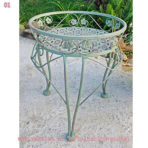 ACAt[X^h 召2Zbg ԑ Aؔ ϗtA u v^[X^h  v^[ AeB[N K[fjO O[ Lr  ԃX^h ԑ t