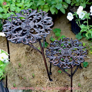 1000~OFFN[| t[X^h ACA ԑ v^[X^h 3i 4i 5i6i K[fbN  A X^h ԑ ACA K[fpi  hTr LX^[t