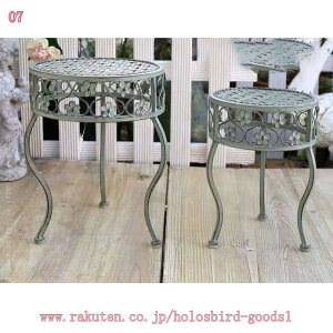 1000~OFFN[| t[X^h ACA ԑ v^[X^h 3i 4i 5i6i K[fbN  A X^h ԑ ACA K[fpi  hTr LX^[t