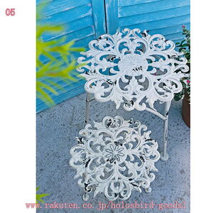 1000~OFFN[| t[X^h ACA ԑ v^[X^h 3i 4i 5i6i K[fbN  A X^h ԑ ACA K[fpi  hTr LX^[t