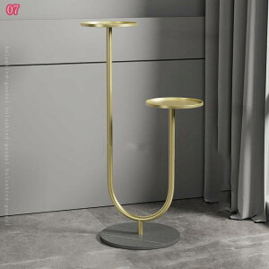 t[X^h  v^[X^h  ACA v^[ X^h 2i  ϗtA  [ S[h ԑ X  Jo[ t[ bN  Aؔ u I Jo[ 