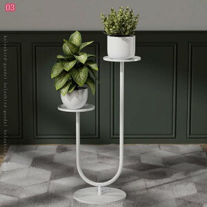 t[X^h t[bN k 2i ȒPgݗ ŉt @\  |bN AؔX^h t̉ ϗtA t[ bN  u X^h ԑ AI  