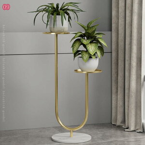 t[X^h t[bN k 2i ȒPgݗ ŉt @\  |bN AؔX^h t̉ ϗtA t[ bN  u X^h ԑ AI  