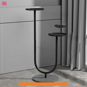 1000~OFFN[| t[X^h  v^[X^h  ACA v^[ X^h 2i  ϗtA  [ S[h ԑ X  Jo[ t[ bN  Aؔ 