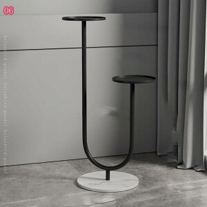 t[X^h t[bN k 2i ȒPgݗ ŉt @\  |bN AؔX^h t̉ ϗtA t[ bN  u X^h ԑ AI  