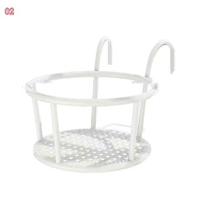 ԑ t[X^h ACA O K[fjObN AؔX^h |bN Aؔ   3Zbg ԑAؔX^h  K[fjO ~͒I AeB[N (ub