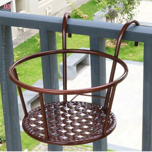 v^[u ACAt[X^h AeB[NȃfUC ACA t[X^h 3g ԑ Aؔ ϗtA u v^[X^h  G K[fjO u 