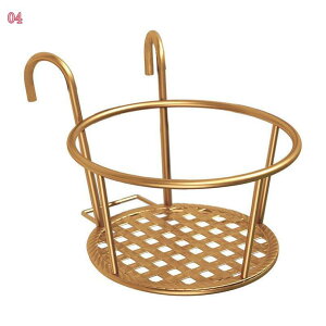 ԑ t[X^h ACA O K[fjObN AؔX^h |bN Aؔ   3Zbg ԑAؔX^h  K[fjO ~͒I AeB[N (ub