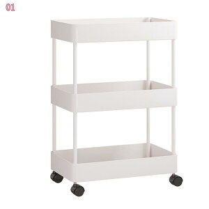 777�~OFF�N�[�|�� �t�����[�X�^���h���X�^���h �v���X�`�b�N�Ƒ��� ���O ���� �K�[�f�j���O �ԑ� �v���X�`�b�N���X�^���h �ϗt�A�� �� �A�ؔ����� �v�����^�[ �v�����g�X�^���h ���� �K�[�f