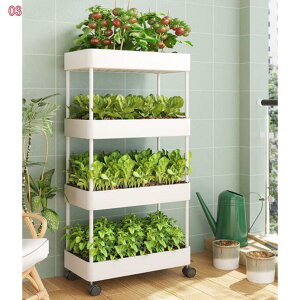 t[X^h Op ԑ vX`bN X^h ϗtA  Aؔ v^[ vgX^h vX`bNω׏d gݗĊȒP O  ȃXy[X u  