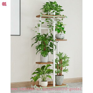 777~OFFN[| t[X^h ACA ԑ v^[X^h 3i 4i K[fbN  Aؔ  ϗtA ~͒I |bN x_  K[f I /O u