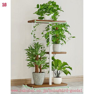 t[X^h ACAԑ 3i 4it[bN /O A X^h ~͒I K[fjOI ԑAI A ϗtA zCg ԒI AX^h  t[X^h 