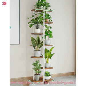 t[X^h ACA ԑ v^[X^h 3i 4i K[fbN  Aؔ  ϗtA ~͒I |bN x_  K[f I /O ubN t[