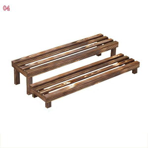 1000~OFFN[| ԑ ؐ C t[X^h  rO RpNg ԕr u ϗtA C VRؐ ~je[u fBXvCX^h fBXv[  u 