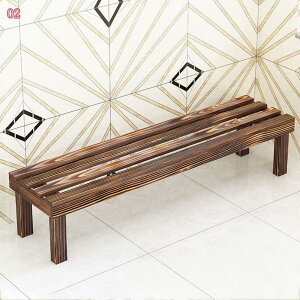 ԑ t[X^h ؐ t[bN ԕr u ϗtA  AؔX^h ֒ubN AeB[N  `[NƋ ؐԑ lp u X^h holosbird-good