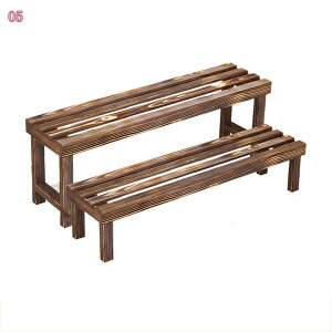 ԑ ؐ C t[X^h  rO RpNg ԕr u ϗtA C VRؐ ~je[u fBXvCX^h fBXv[  u X^h i`