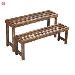 1000~OFFN[| ԑ ؐ C t[X^h  rO RpNg ԕr u ϗtA C VRؐ ~je[u fBXvCX^h fBXv[  u 